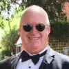 Tim Shortis