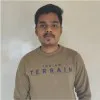 Vishal Jadhav