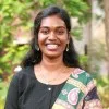 Divya