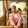 Anshika Bhatia