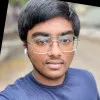 Shiva Gurumurthy