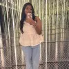 Divya Duraisamy