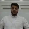 Mohammed Alnasry