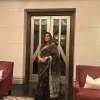 Mainal Raje Krishnawat