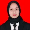 Karina Novianti