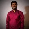 Ajay Palekar
