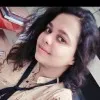 Deeksha Asthana