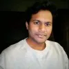 Gajanan