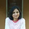 Deepa Patil