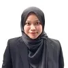 Laila Fadilah Zulfikri