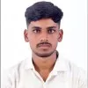 Settipalli Ravindra reddy