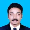 Harishyam