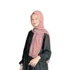 Awalyta Suci Wulansari
