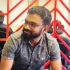 RISHI KUMAR