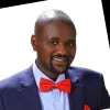 Abdelaziz Abdelwhab