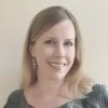 Jennifer Eidemiller