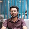 Krish Kaushal