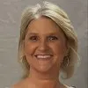 Tracy Peters