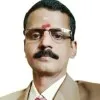 Ravikannan