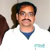 Arunkumar Ramar
