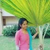Bhakti Bijayeeni Kar