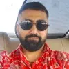 Lakshay Pahwa