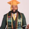 Jacinth Thomas II