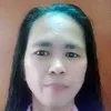 virgie tomas