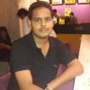 Shubham Kumar