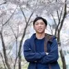 Djoko Priyono