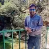 Dhaval Patel