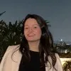 Hira Mukhtar
