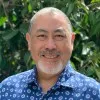 Myles Taniguchi