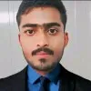 Satyendra Maurya