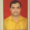 Yadnesh Ghamandi
