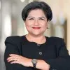 Emineth Sepulveda
