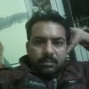 upendra bhokaan