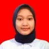 Dhea Sabrina