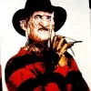 Freddy Kreuger
