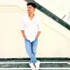 shivam pandey