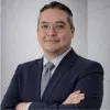 Leopoldo Villegas Tapia