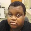 Bridgett Williams