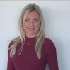 Jessica Spaeth