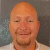 Adam Johnson
