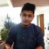 Ashesh Bajracharya