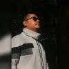 Rohan Sharma