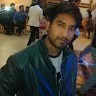 Dinesh Verma