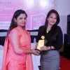 Naila Firoz Khan
