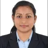 Swathi Laxmi