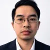 Tu Nguyen
